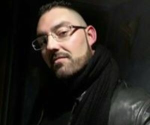 Javier Aroca P