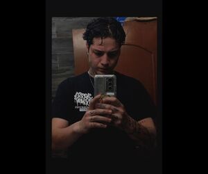 Chema