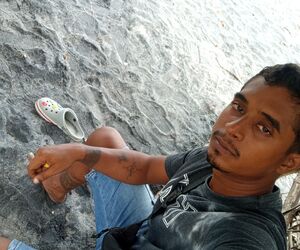 abdiel