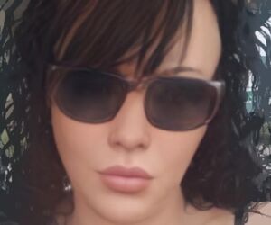 Teresa