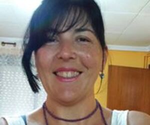 Pepi Perez Alc