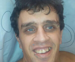 Matias