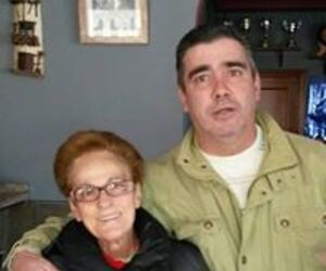 Jose Gomez San
