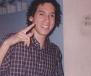 Cristhiams Cal