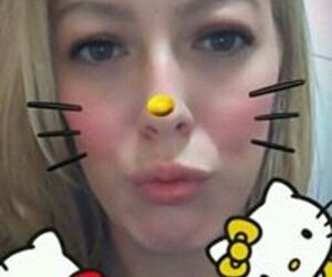 Cristina Power