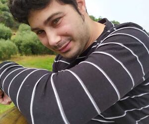 Manuel