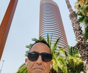 Rubén
