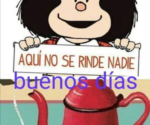 Luis