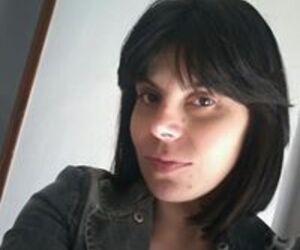 Angeles Hernan