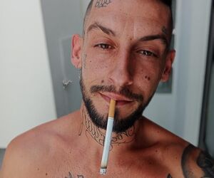 Javier