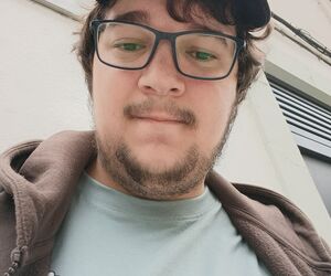 Iván