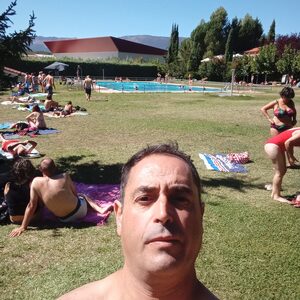 ALBERTO