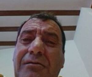 Fernando Vazqu