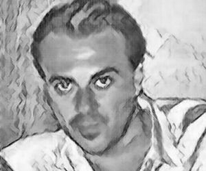 Jose
