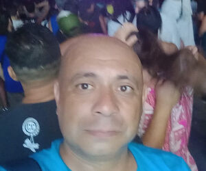 Ezequiel