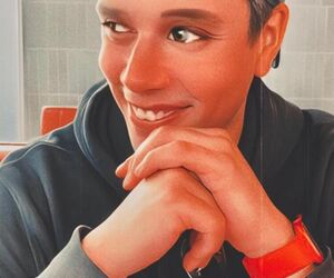 alejandrogs17