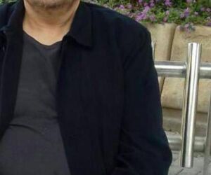 Juan