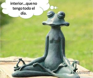 Nepar