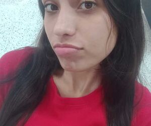 julieth