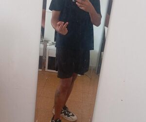 Alex