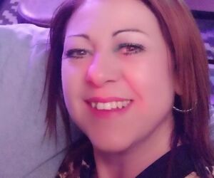 Cristina