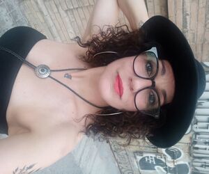 Belén