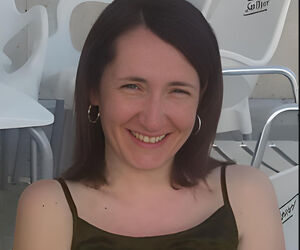 Laura