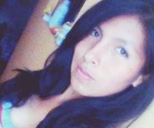 Yesenia Vasque