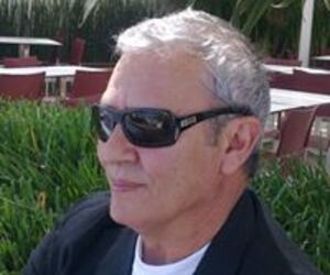 Pau Vila