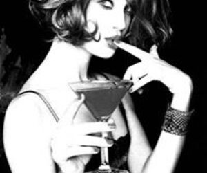 Rosalí­a VG