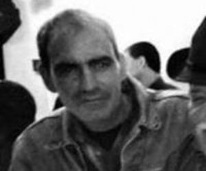 Diego Gil