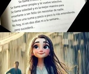 Ana Maria