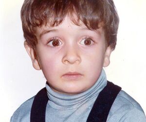 vicente