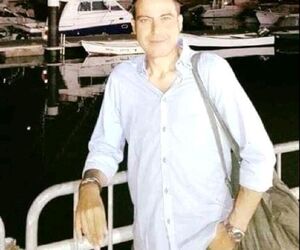 Juanjo