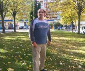 Juan Carlos Do