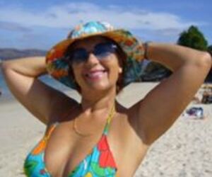Nieves Outeda 