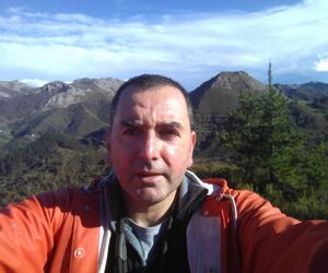 Pepiï¿½o