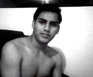 Martin Carranz