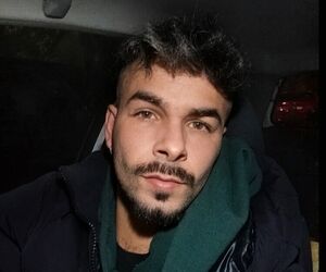 Marc