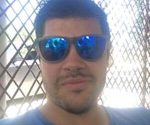Enrik Zurita P
