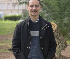 Roberto