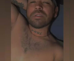 Sergio