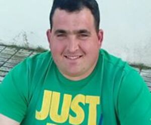 David Nieto Ga