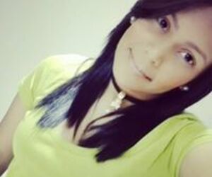Kathy Lopez
