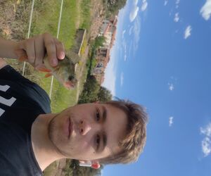 Izan