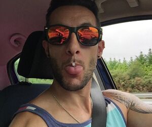 Eloy