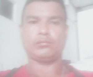 Jhon