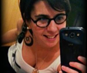 Vanesa Martí