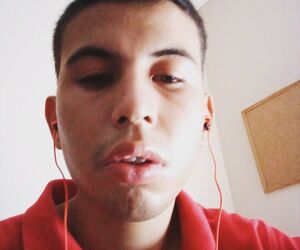 Ezequiel