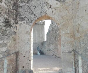 Tarambanas